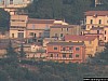 Foto 077